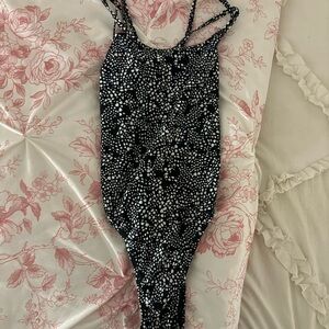 DISCONTINUED rocky print murray jolyn